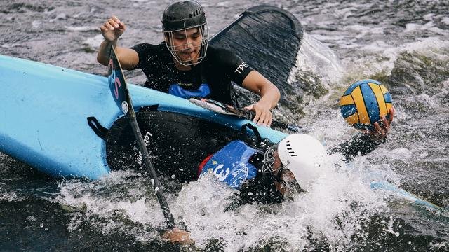 world games die funf besten sportarten die sie nicht auf dem schirm hatten 4tFIsQlt