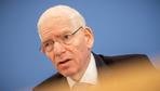zentralrat der juden in deutschland schuster sieht durch deutschen exportstopp existenz israels gef hrdet 0 gNKLSNMW