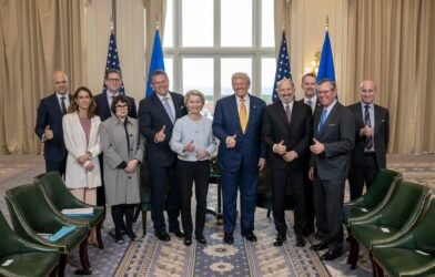 zollabkommen nichts ist sicher bei trump genau darin liegt europas chance uCPiQMja