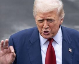 zollpolitik wie kommt trump auf genau 39 prozent zolle gegen die schweiz JcUSKa9Q