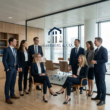 Waldersberg und Partner Schadenswiedergutmachung 2026